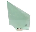 23-24 Fisker Ocean One Rear Left Quarter Window Glass FM2955100200A Oem Used. Price: $269.99.