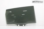 2023-2025 Honda Hr-v Rear Right Side Door Panel Window Glass 43R-004597 Oem Used. Price: $106.64.