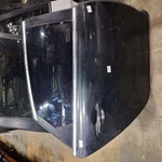 2016-2023 Jaguar Xf Door Glass T2H1151 Used. Price: $89.99.