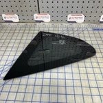 2011-2014 Subaru Impreza Right Rear Quarter Window Glass Passenger Side Oem 2708 Used. Price: $75.00.