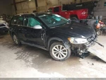 Used Rear Right Door Assembly Side Fits: 2017 Volkswagen Golf Electric. Price: $198.40.
