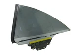 00-06 Mercedes W215 CL55 CL600 CL500 Rear Quarter Window Glass Driver Oem 090319 Used. Price: $156.35.