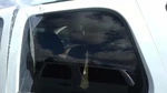 Driver Left Rear Door Glass With Privacy Tint Fits 07-14 Tahoe 32656975 Used. Price: $123.00.