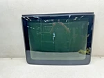 16-20 Buick Envision Rear Panoramic Sunroof Moonroof Window Glass, Oem LOT3659 Used. Price: $100.00.