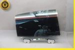 06-12 Bentley Continental Flying Spur Rear Right Side Door Window Glass Oem Used. Price: $225.00.