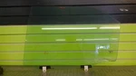 01 Honda Accord Lx Sdn Driver Left Rear Window Door Glass Oem 1492-18 Used. Price: $50.00.