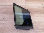 2018-2023 Honda Odyssey Front Right Door Quarter Glass Window Oem 6815 Used. Price: $109.95.