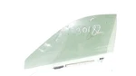 Front Left Door Glass Tempered Oem 2007 2008 2009 2010 2011 Lexus LS460 Used. Price: $77.87.