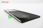 2023 - 2025 Kia Sportage Rear Right Passenger Side Quarter Window Glass Oem Used. Price: $284.99.