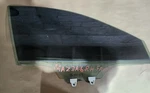2014-2016 Mazda Front Right Door Window Glass Oem GHP9-58-510B Used. Price: $65.00.