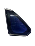 2019-2024 Toyota RAV4 Oem Rear Left Quarter Window Glass Used. Price: $80.00.