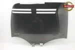 2019-2025 Dodge Ram 1500 Big Horn Crew Cab Rear Right Door Window Glass Tint Oem Used. Price: $149.99.