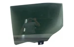 2022-2024 Rivian R1T Rear Left Driver Side Door Glass Window Lh PT00002111 Oem Used. Price: $436.50.