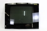2017-2022 Alfa Romeo Giulia Front Panoramic Sunroof Glass Window Oem #18032 Used. Price: $280.49.