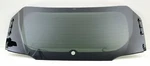Fits 19-25 Toyota RAV4/RAV4 Prime/hybrid/plug-in Back Window Glass Heated New. Price: $255.00.