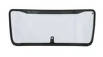 Freightliner Windshield Glass Wshld,bonded,ldw Brkt Dnc 63440-2 A18-63440-002 New. Price: $499.99.