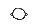 For 2008-2012 Mercedes C300 Thermostat Housing Gasket 11917QG 2009 2010 2011 New. Price: $17.09.