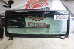 2018-2024 Jeep Wrangler Jl Gladiator Jt Oem Windshield Frame Assembly 68537256 Used. Price: $449.95.