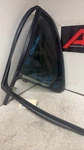 2006-2011 Cadillac Dts Left Rear Vent Glass Window Used. Price: $160.02.