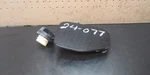 10 11 12 13 14 Subaru Legacy Fuel Filler Door Black Oem 57601AJ00A9P Used. Price: $69.30.