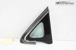2017-2026 Chrysler Pacifica Front Left Driver Side Door Fixed Glass Oem Used. Price: $204.99.