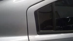 Passenger Right Rear Door Vent Glass Fits 04-12 Galant 1864372 Used. Price: $48.00.