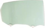 Genuine Nissan Door Glass 82300-9HT0A New. Price: $251.19.