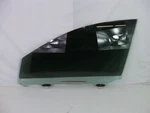 2013-2018 Front Door Glass Driver 68102-0R030 Used. Price: $133.18.