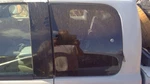 Driver Left Quarter Glass Fits 97-04 Dakota 287424 Used. Price: $144.79.