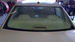 Back Glass Fits 08-09 Sable 664735 Used. Price: $149.90.