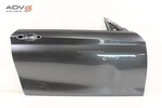 2014 - 2021 Bmw M235I M240I 230I F22 Coupe Right Side Door Shell Panel Oem Used. Price: $325.49.
