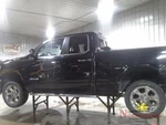 2020 Ram 1500 Rear Door Left Used. Price: $950.00.