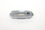 2019-2026 Mercedes Sprinter 2500 W907 Rear Roof Cargo Light Lamp Oem A9109061800 Used. Price: $50.89.