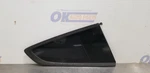 19 Ford Mustang Gt Coupe Quarter Glass Window Right Passenger Used. Price: $95.00.