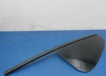 Vent Glass Window ML320 1998 2003 Mercedes Left Driver Side Rear Back Door Oem Used. Price: $34.99.