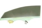 2021-2025 Hyundai Elantra Oem Glass Assembly Front Door Left-hand Used. Price: $178.20.