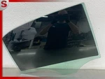 10-13 Mercedes E350 E550 Rear Right Passenger Side Door Auto Window Glass Oem Used. Price: $85.33.