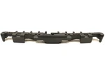 New Oem Ford Rear Bumper Impact Absorber 3L1Z-17E855-AA Expedition 2003-2006. Price: $119.75.