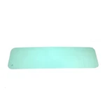 Fairchild Windshield Glass D4153 New. Price: $217.82.