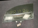 Front Left Door Window Glass 2022 Subaru Forester 61011-SJ010 2019 2020 2023 Used. Price: $198.99.