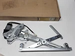Oe Dorman Power Window Motor And Regulator Rear Left Fits 1987-1991 Toyota Camry New. Price: $57.95.