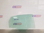 2021 Volkswagen Passat Door Window Glass Rear Right Passenger Used. Price: $68.85.