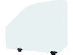 Replacement Ap Door Glass Fits Ford F250 1999 56WJNV New. Price: $128.25.