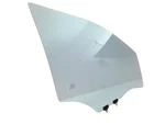 Fits: 2007-2013 Mitsubishi Outlander Suv Passenger Right Front Door Window Glass New. Price: $120.95.