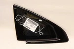 2020-2021 Bmw M235I Gran Coupe F44 Rear Left Side Quarter Glass Window Oem Used. Price: $120.00.