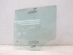 13-15 Bmw E84 X1 Window Door Glass Rear Left Driver Oem 112524 Used. Price: $48.36.