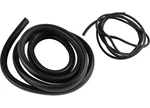 Smittybilt 519701-02 Ht Rear Locking Seal/strip New. Price: $18.62.