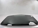 2019-2023 Genesis G70 Windshield Back Window Glass Oem Used. Price: $299.88.