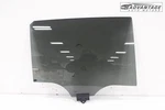 2023-2025 Kia Niro Rear Right Side Door Panel Window Glass 43R-016883 Oem Used. Price: $157.92.