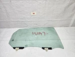 2013-2019 Nissan Sentra Door Window Glass Rear Right Passenger Side 82300-3SG0A Used. Price: $74.99.